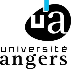 Logo actuel de l'UA